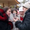 bohojavlenia_2017_ - 5